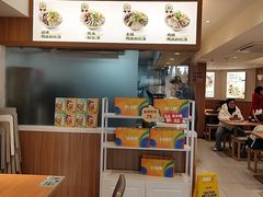 -回味鸭血粉丝汤(夫子庙瞻园路店)