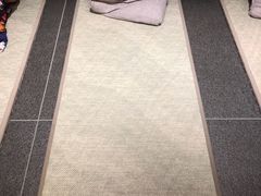 -融汇温泉