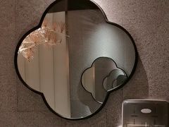 -新紫霞养生·影院足道·SPA(金山区店)