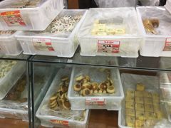 -百年义利(东直门店)