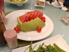 -舌尖上·霞浦滩涂海鲜·新闽菜(总店)