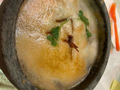 -东江海鲜酒家(艺都分店)