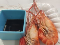 -七的湖·江南蟹舫·阳澄湖农家菜(蟹舫苑店)