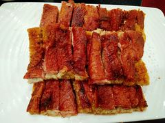 糯米香酥鸭-老来福·非遗酸汤兔(凯旋路店)