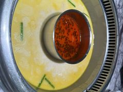 -鱼豆吉·豆浆鱼火锅(宜昌万达店)
