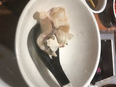 -渔米粥(罗湖店)
