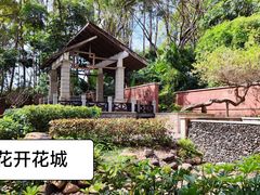 -深圳国际园林花卉博览园