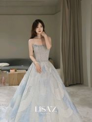 -Renee芮亦婚纱(原丽莎)