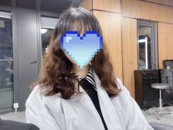 点击看大图 -HD HAIR STYLE