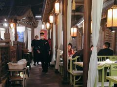 -桂满陇-十里风荷(合生汇店)