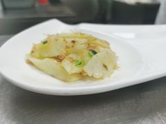-南京钟山宾馆(江苏省会议中心)