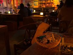 -屋有岛沉浸游戏旗舰店(中山公园店)