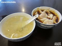 IMG_3512-春阳水饺(香槟广场店)