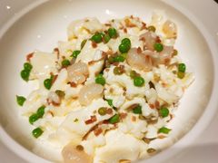 -苏帮袁Sue Cuisine(南开大悦城店)
