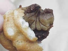 -莫朗核桃饼(虹泉路店)