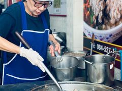 -榮泰米粉湯(Left Shop)