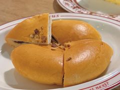 -Natie(宝龙店)