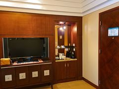 -西昌邛海宾馆