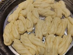 -门家大院铁锅炖·KTV·包房(浑南店)