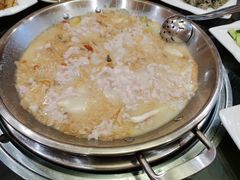 -老来福·非遗酸汤兔(凯旋路店)