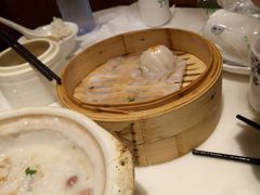 虾饺-广粥城(友阿店)