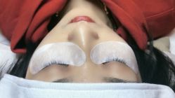 -Wink美甲美睫