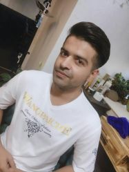 -乌贝卡专业假发