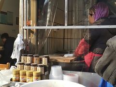 -清真·宏顺祥卤汁凉粉(大皮院店)