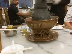 -牛街·马辈儿涮肉(牛街二店)