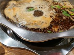-袁记串串香(西安路店)