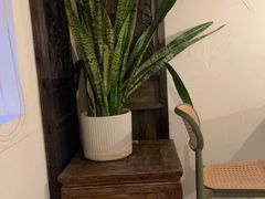 -川匠·睡眠采耳·SPA(九眼桥店)