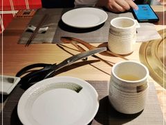-江户烧肉(高德店)