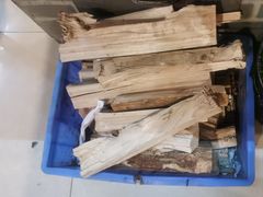 -柴火记忆柴火鸡(望龙店)