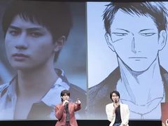 -学习谷日语培训日本留学·多语种外语教学(海淀人大分部)