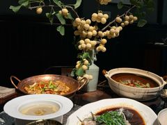 -31号公馆(黄兴广场白果园店)