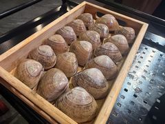 -釜山火炉·海鲜烤肉(紫藤路店)