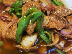 -逸桂禾面馆