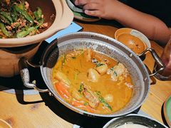 -吃饭皇帝大(合生汇店)