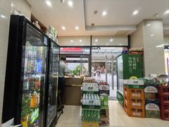 -大董锅贴(崇安寺店)