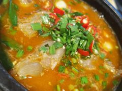 -曾牛肉