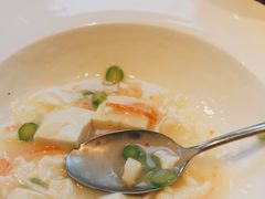 -凯逸轩·匠心粤菜(中城名仕汇店)