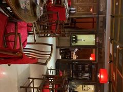 -兰溪小馆(东直门簋街店)