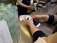 -1点点(温州府前店)