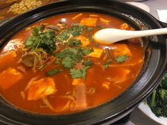 -贵州大厦贵州厅(樱花园西街店)