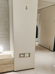 -上海时光整形外科医院