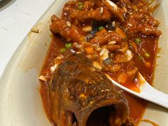 -鹿港小镇(滨北店)