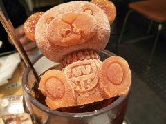 -文通冰室(北京路店)