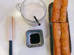 -桃园眷村(万象天地店)