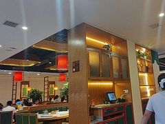 -大鸽饭(马王堆店)