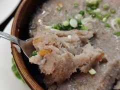 -腰记饭店(龙源路店)